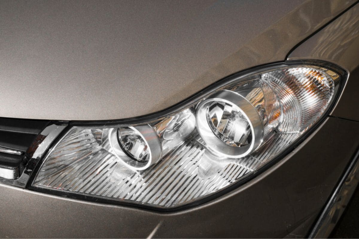 expert tips for how to tint headlights perfectly