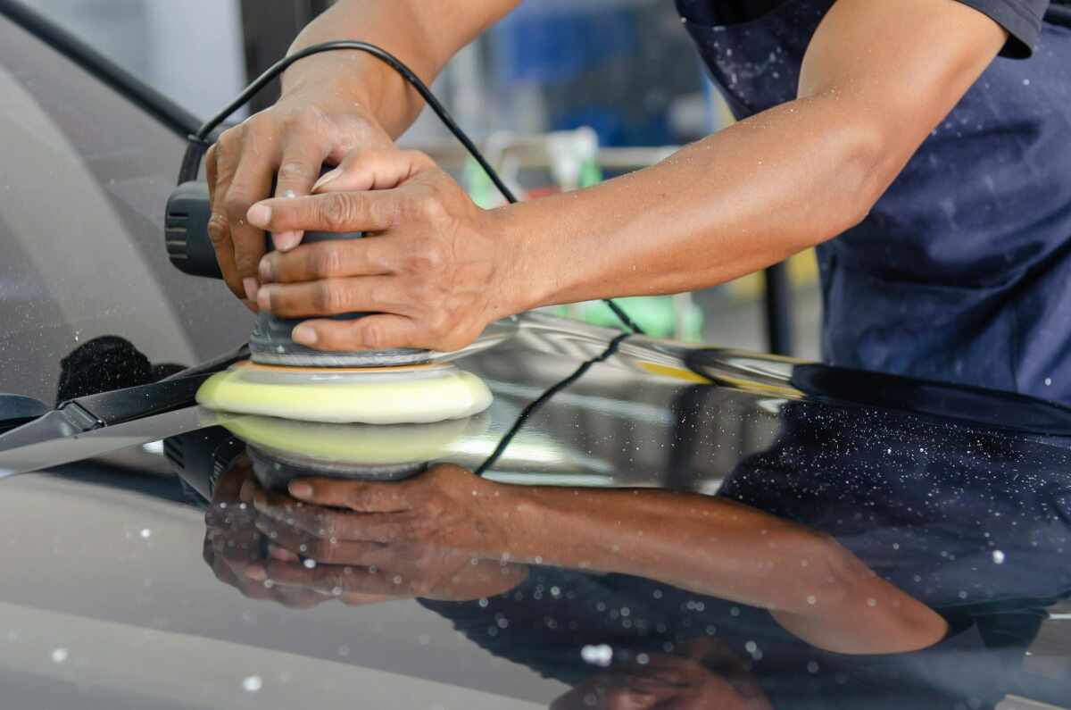 the cost-effective choice: pros and cons of car wrapping