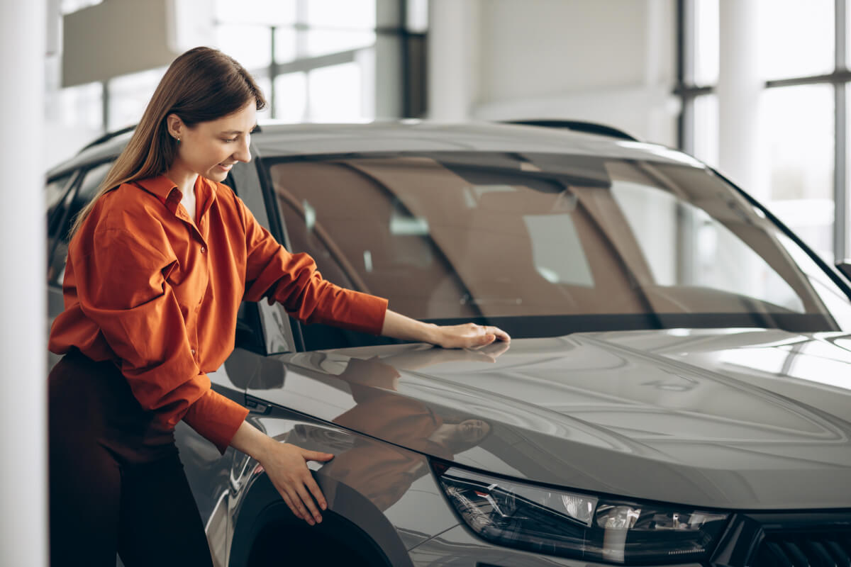is ceramic coating on ppf the best protection for cars